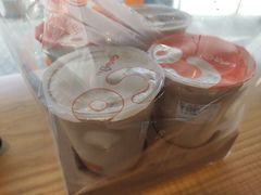 -都可手作(学士街手作店)