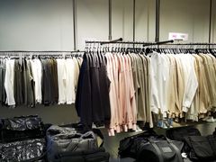 -URBAN REVIVO(富力海珠城店)
