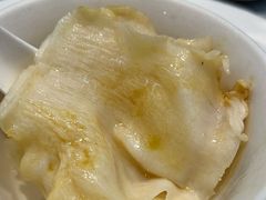 响螺-东海酒家(长平东路店)
