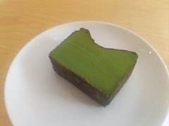 -Dal Cuore 达可芮冰淇淋(陕西北路店)
