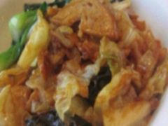 iphone_upload_pic-老中和羊肉馆