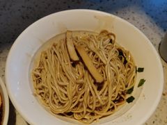 -东园小馆·早茶·淮扬小炒(江都路店)