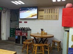 -盛京美食佳坛肉馆(沈阳总店)