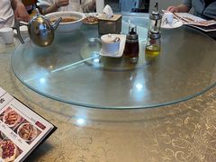 -福利来酒店(泺源大街店)