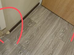 -宜必思酒店(苏州金鸡湖国际博览中心店)