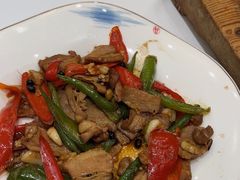 -一品粤珍轩(吴中路店)