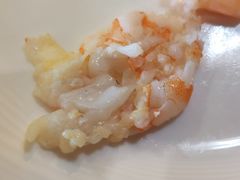 -粤秀餐厅(国货店)
