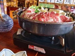 -宁喜屋 日式居酒屋(宝信·城市广场店)