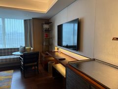-杭州君悦酒店