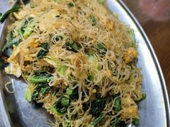 炒米粉-东莞楼农家菜(金海湾大道分店)