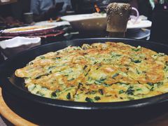 -蟹之国·精品蟹料理(极地店)