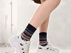 -五环Outlets(高新工厂店)