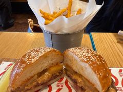 -悠航SLOWBOAT(三里屯店)