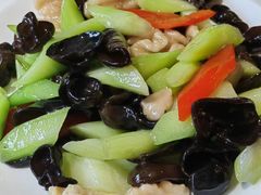 -福茂源横山铁锅羊肉(牡丹园店)