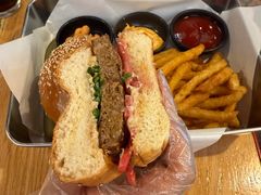 -悠航SLOWBOAT(三里屯店)