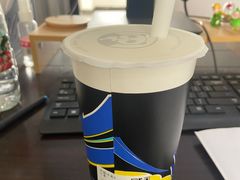 -茶百道(人信汇店)