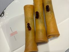 -屋里厢上海菜馆
