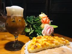-源一咖啡馆(麒麟巷步行街店)