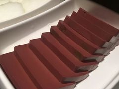 -海底捞火锅(万象城店)