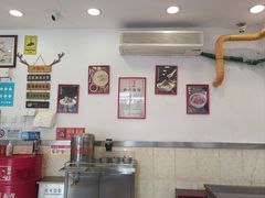 -新川面馆(新街口二店)