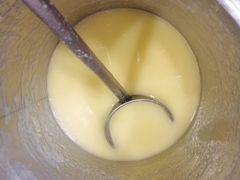 棒子面粥-湖南小碗菜(正午食纷美食城店)