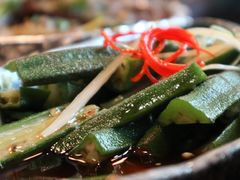 -馬蘭花開(车站大道店)