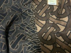 -BURBERRY(北京赛特奥特莱斯店)