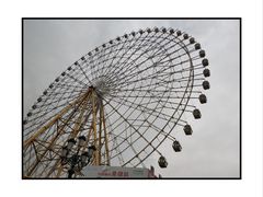 -国色天乡三期陆地乐园