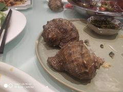 -鲜螺湾(鹏欣丽都店)