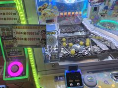 -大玩家(通州万达广场店)