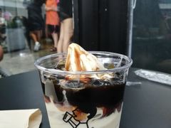 -喜茶(广州荔湾领展广场店)