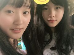 -芽庄珍珠岛游乐园