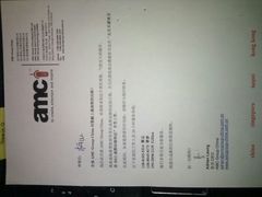 -榛悦隆堡成都酒店(春熙路太古里店)