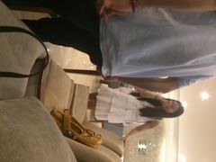 iphone_upload_pic-河南盛世民航国际酒店·星空餐厅