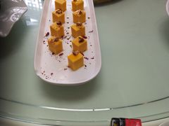 -碧丽宫大酒店(召稼楼店)