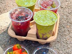 -上上签HOZMA(柏苑路店)