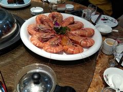 -吕宋海鲜楼