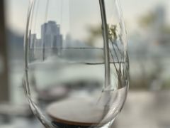 -三利音·浦之舟(滨江大道店)