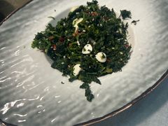 -一盏明灯全素斋(殊像寺店)