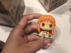 -泡泡玛特POPMART(壹号店)