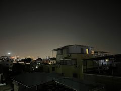 -鑫雅居公寓(广州南站地铁站店)