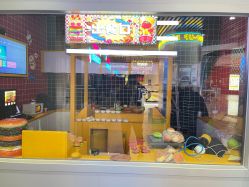 -疯狂冒险家-亲子密室-东坝店(金隅嘉品店)