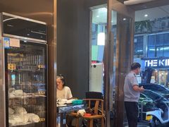 -楚湘苑(商品街大道店)