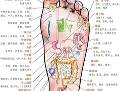 -天琥教育(重庆江北观音桥校区)