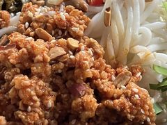 -滇道云南特色料理(康定路店)