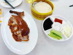 -普天和酒楼(天津之眼店)
