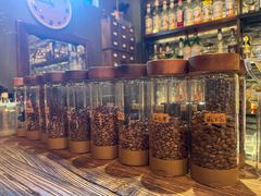 -古耳咖啡(北锣店)