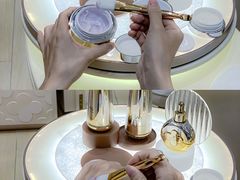-杭州西湖银泰百货