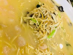 -花园茶楼(兴城西路店)