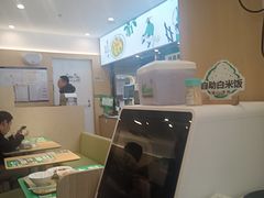 -北京华联购物中心(天通苑店)